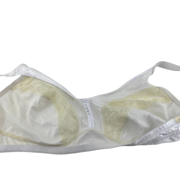 Dolce Vita Instant Shaping Bra Womens 44C - Picture 3 of 6